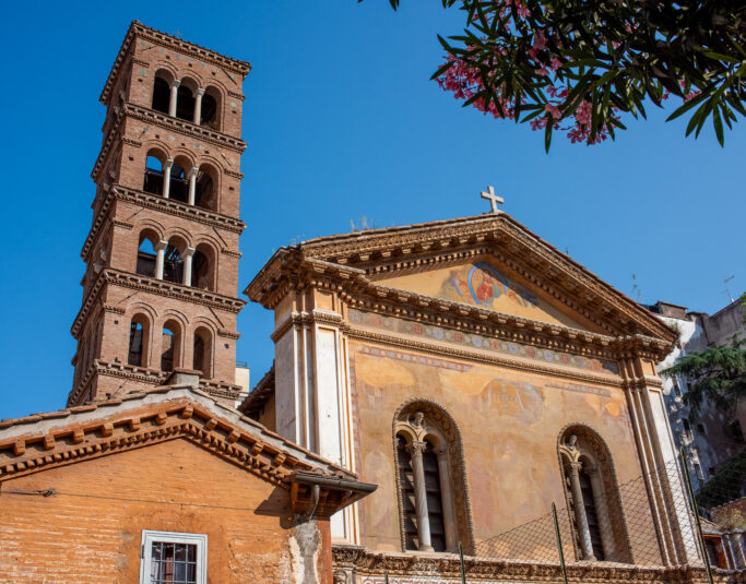 ATTIVITA’-(UN–LUOGO-ESCLUSIVO-NEL-CUORE-DI-ROMA)