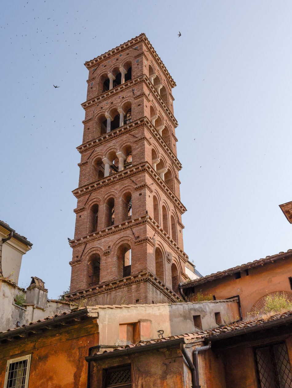 Foto-senza-scritta-(gli-spazi-comuni)