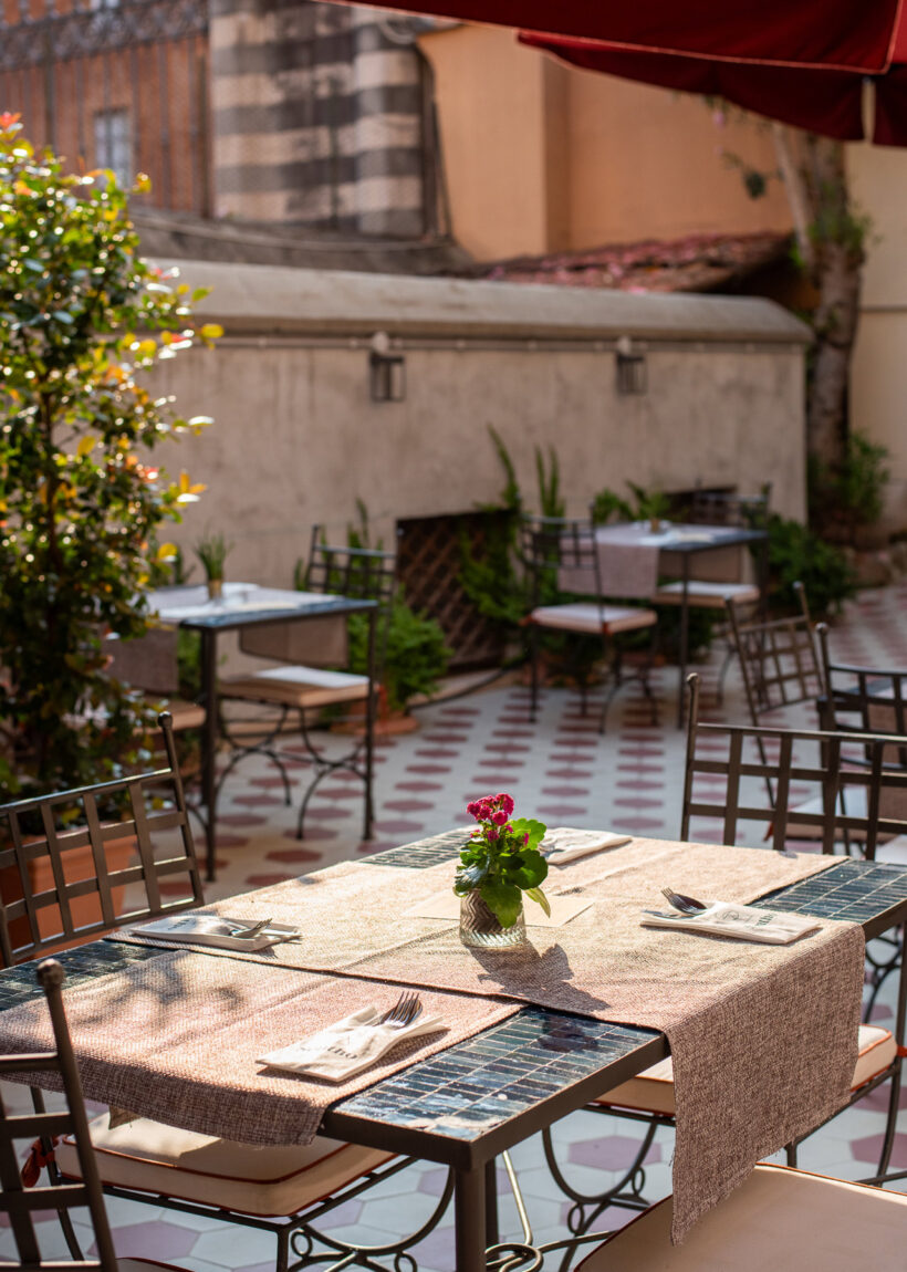 Garden-e-ristò-(gli-spazi-comuni)