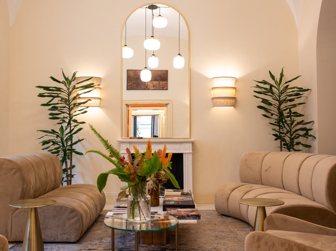 I-salotti-(gli-spazi-comuni)