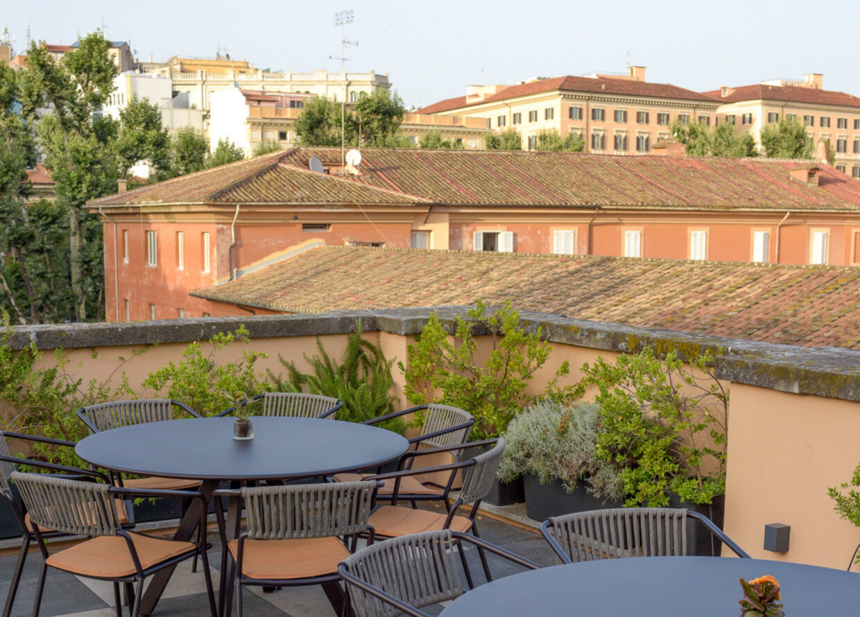 Una-terrazza-su-Roma-(gli-spazi-comuni)